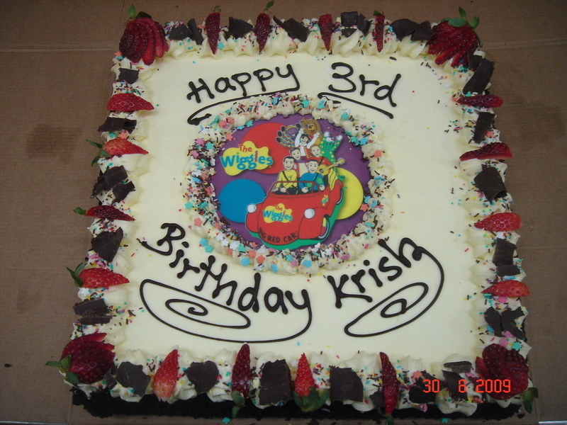 Ciao Cafe & cake 200 Crawford Street, Queanbeyan, 2620