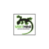 Vertmine Extermination