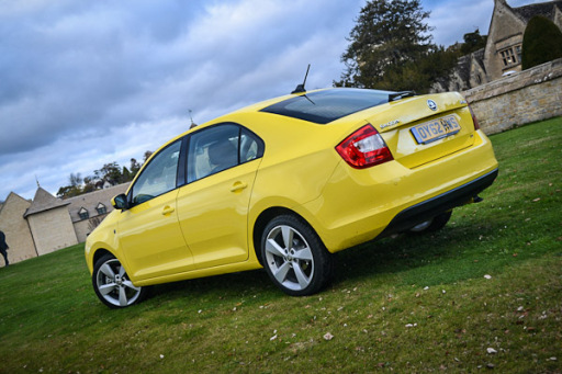 1 2 1 Airport Transfers Of Yorkshire