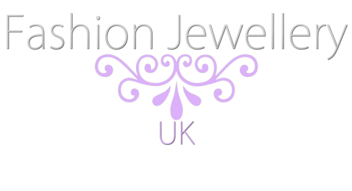 For all your costume, silver and Designer jewellery visit Fashion Jewellery UK