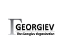 The Georgiev Organization