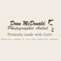 Dean McDonald Photography