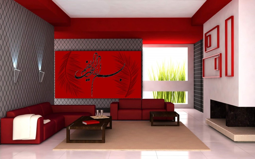 RDLB Digital Design House Lenasia, Johannesburg, 1820