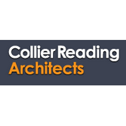 Collier Reading Architects
