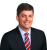 Larry Bankston MD