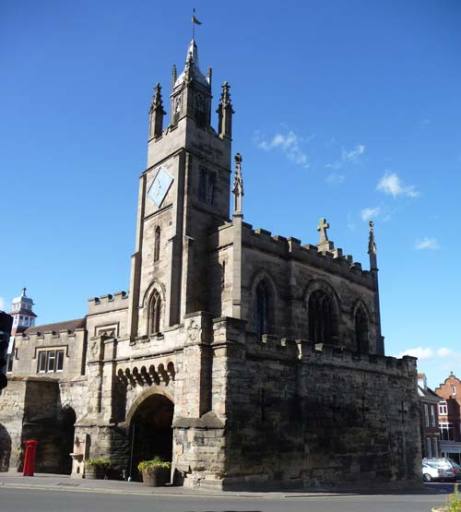 image0
