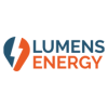 Lumens Business Services