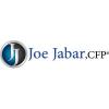 Joe Jabar, CFP®