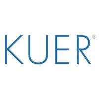 Kuer Physio Harley Street