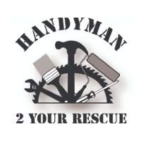 Ferry Property Maintenance Services (Olivier James Builder)