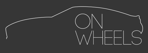 Left hand drive specialist car dealers. We stock a large range of LHD vehicles.