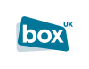 Box UK