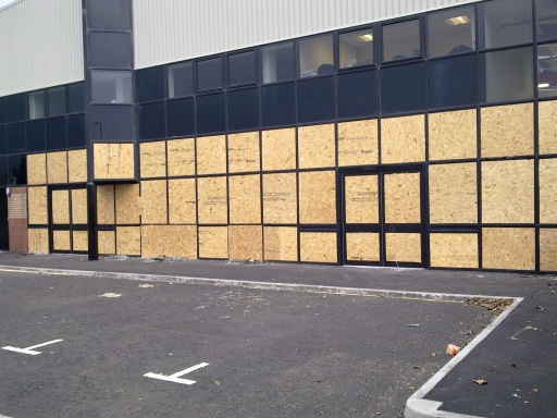 image2