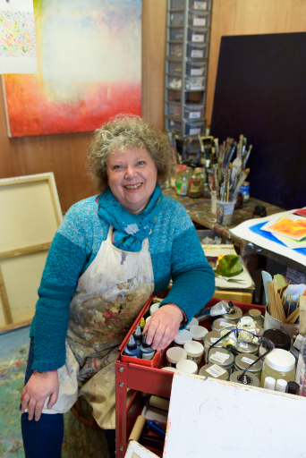 MINDFULNESS COACH, CREATIVITY COACH, LIFE COACH, ART TUTOR, PRIVATE ART LESSONS, ZANGMO ALEXANDER