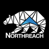 Northreach Recruitment