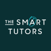 The Smart Tutors - Private Tuition Experts