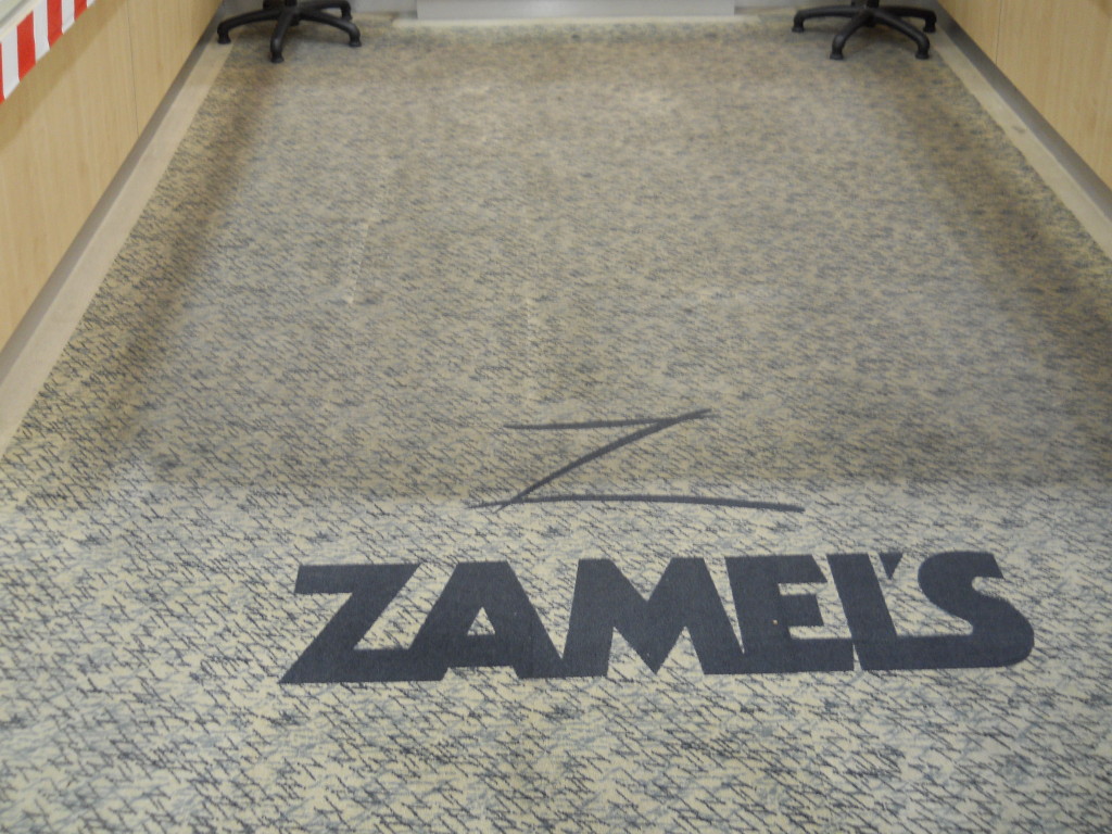 Healthy Choice Carpet & Tile Cleaning SA Regency Road, Broadview, 5083