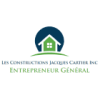Les Constructions Jacques Cartier Inc