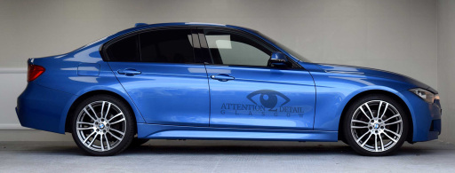 Attention 2 Detail Glasgow || www.attention2detailglasgow.co.uk
