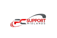PC Support Midlands