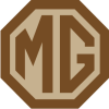 M.G. Plastering Services, Stroud