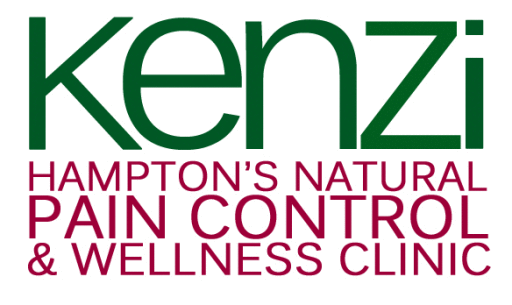 Kenzi Holistic Therapies