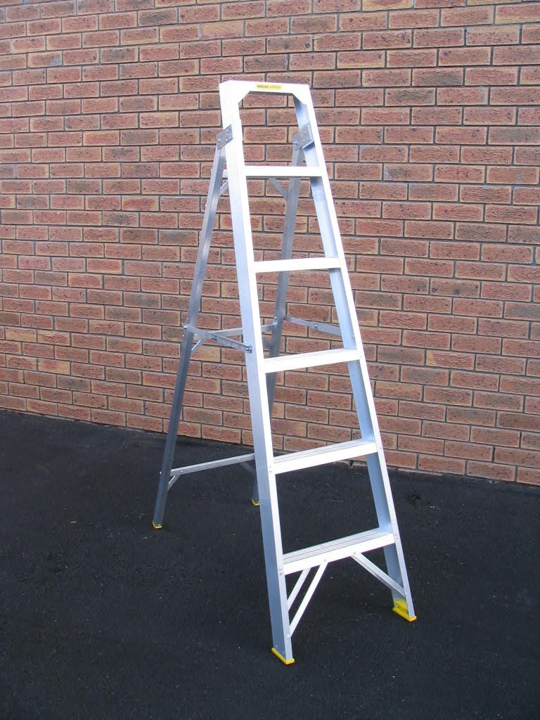 SEAJAY CASTORS & WHEELS CC 11 GRAY PLACE, Durban, KwaZulu Natal, 4000