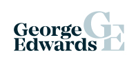 George Edwards