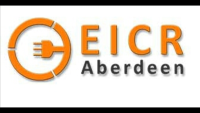 EICR Test & Inspect Aberdeen