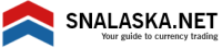 Snalaska.NET