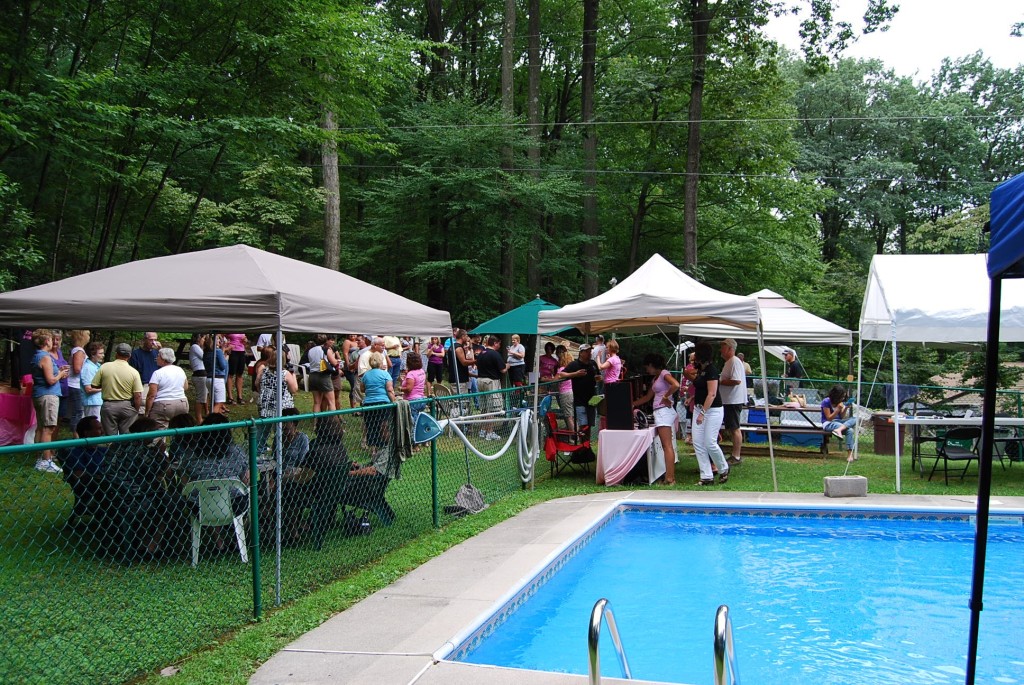 steeplechase patio homes west deer pa