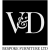 V&D Bespoke Furniture Ltd