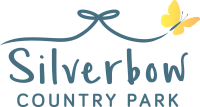 Silverbow Country Park in Cornwall
