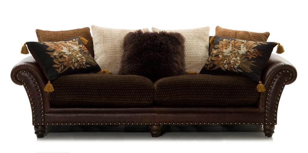 Sapphire Wood Furniture Cda The Centre Of Contemporary Design