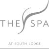 The Spa at South Lodge