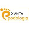 Servicio Podológico D'Anita