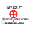 WEB-ASSIST