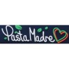 Pasta Madre