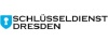 Schlüsseldienst Dresden