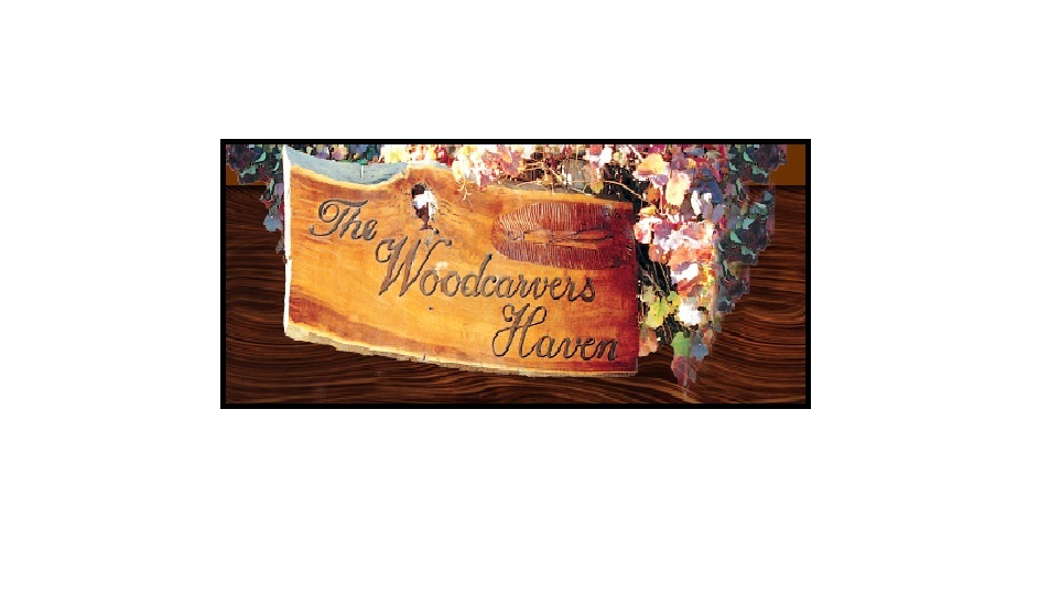 The Woodcarvers Haven 55 Mirooloo Road, Eden Valley, 5235