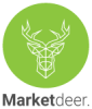 Marketdeer. | André Wilhelmus