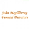 McGillivray Funeral Directors