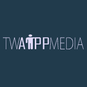 Twapp Media