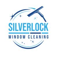 Silverlock Window Cleaning