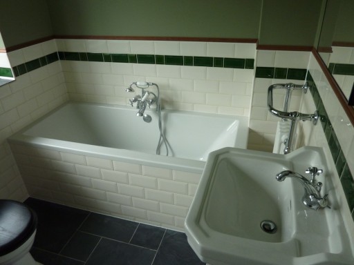 image0