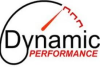 Dynamic Performance