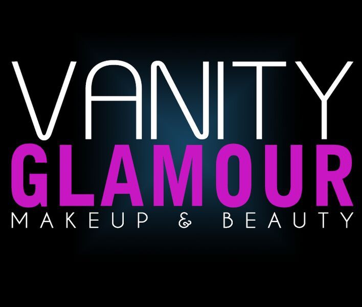 Vanity Glamour Makeup & Beauty 120 Windsor Rd, Tauranga, 3110