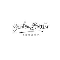 Gordon Baxter Photography