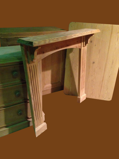Sample Work