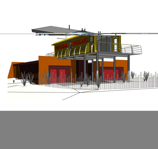 RESIDENTAIL / COMMERCIAL SECTORS ??? New Build Commercial &amp; Residential Property Cardiff